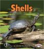 Cover image of Shells