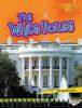 Cover image of The White House