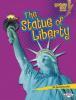 Cover image of The Statue of Liberty