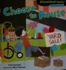 Cover image of Choose to reuse
