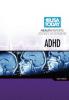 Cover image of ADHD