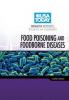 Cover image of Food poisoning and foodborne diseases