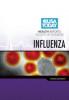 Cover image of Influenza