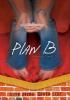 Cover image of Plan B