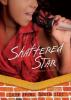 Cover image of Shattered star
