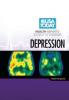 Cover image of Depression