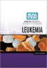 Cover image of Leukemia