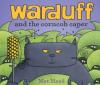 Cover image of Warduff and the corncob caper