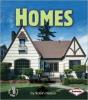 Cover image of Homes