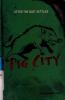 Cover image of Pig City