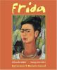 Cover image of Frida