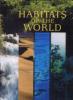 Cover image of Habitats of the world