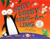 Cover image of Okey dokey ding-a-ling