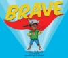 Cover image of Brave