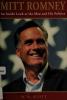 Cover image of Mitt Romney