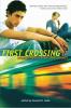 Cover image of First crossing