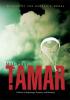 Cover image of Tamar