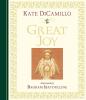Cover image of Great joy