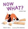 Cover image of Now what?