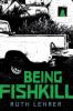 Cover image of Being Fishkill