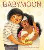 Cover image of Babymoon
