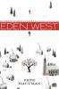 Cover image of Eden west