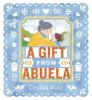 Cover image of A gift from Abuela