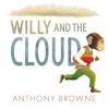 Cover image of Willy and the cloud
