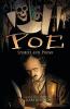 Cover image of Poe