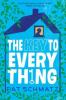 Cover image of The key to every thing