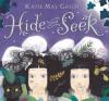 Cover image of Hide and seek