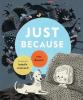 Cover image of Just because