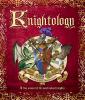 Cover image of Knightology