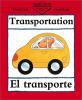 Cover image of Transportation
