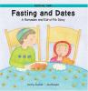 Cover image of Fasting and dates