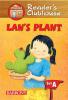 Cover image of Lan's plant