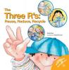 Cover image of The three R's