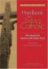 Cover image of Handbook for today's Catholic