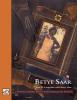 Cover image of Betye Saar