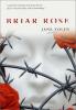 Cover image of Briar Rose