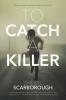 Cover image of To catch a killer