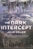 Cover image of The dark intercept