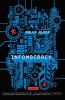 Cover image of Infomocracy
