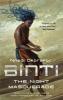 Cover image of Binti