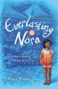 Cover image of Everlasting Nora