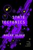 Cover image of State tectonics