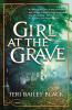 Cover image of Girl at the grave