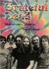 Cover image of Grateful Dead