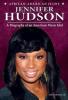 Cover image of Jennifer Hudson