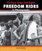 Cover image of The story of Rosa Parks and the Montgomery Bus Boycott in photographs